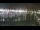 Webcam in Dieppe, 33.3 km