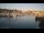 Webcam in Dieppe, 27.3 km