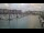 Webcam in Dieppe, 12.9 mi away