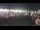 Webcam in Dieppe, 27.3 km