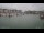 Webcam in Dieppe, 9.7 km entfernt