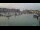 Webcam in Dieppe, 3.8 km