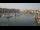 Webcam in Dieppe, 11.5 km
