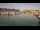 Webcam in Dieppe, 1.4 mi away