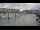 Webcam in Dieppe, 1.4 mi away