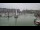 Webcam in Dieppe, 20.8 km