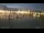 Webcam in Dieppe, 11.5 km