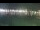 Webcam in Dieppe, 10.5 mi away
