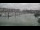 Webcam in Dieppe, 0.7 km