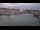 Webcam in Dieppe, 26.8 km entfernt