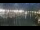 Webcam in Dieppe, 20.9 km