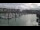 Webcam in Dieppe, 1.4 mi away