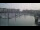 Webcam in Dieppe, 26.9 km