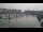 Webcam in Dieppe, 3.8 km