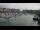 Webcam in Dieppe, 20.8 km