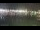 Webcam in Dieppe, 3.8 km