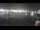 Webcam in Dieppe, 27.2 km