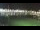 Webcam in Dieppe, 0.9 km