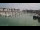 Webcam in Dieppe, 3.8 km