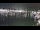 Webcam in Dieppe, 0.2 mi away