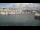 Webcam in Dieppe, 11.5 km