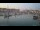 Webcam in Dieppe, 20.8 km