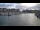 Webcam in Dieppe, 0.2 mi away