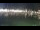 Webcam in Dieppe, 11.5 km