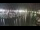 Webcam in Dieppe, 1.4 mi away