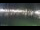 Webcam in Dieppe, 3.8 km