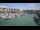 Webcam in Dieppe, 27.3 km entfernt