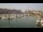 Webcam in Dieppe, 26.9 km