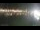 Webcam in Dieppe, 15.4 km