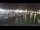 Webcam in Dieppe, 1.4 mi away