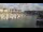 Webcam in Dieppe, 0.4 mi away