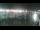 Webcam in Dieppe, 12.9 mi away