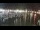 Webcam in Dieppe, 3.8 km
