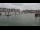 Webcam in Dieppe, 0.2 mi away