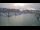 Webcam in Dieppe, 11.5 km
