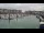 Webcam in Dieppe, 1.4 mi away