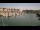 Webcam in Dieppe, 6 mi away