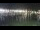 Webcam in Dieppe, 3.8 km entfernt