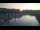 Webcam in Dieppe, 3.8 km