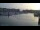 Webcam in Dieppe, 1.4 mi away
