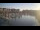 Webcam in Dieppe, 26.9 km