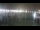 Webcam in Dieppe, 33.3 km