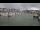 Webcam in Dieppe, 1.4 mi away
