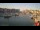 Webcam in Dieppe, 1.4 mi away