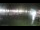 Webcam in Dieppe, 33.3 km