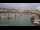 Webcam in Dieppe, 11.5 km entfernt